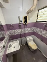 Blk 324 Clementi Avenue 5 (Clementi), HDB 4 Rooms #507075291